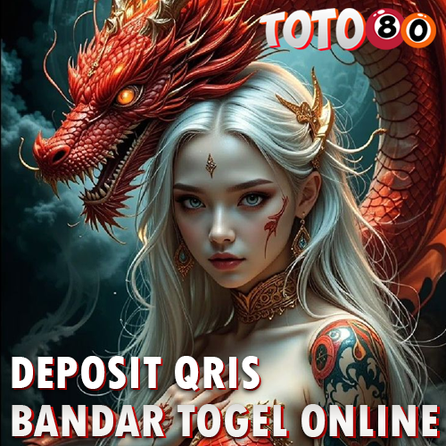 toto80