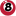 DAFTAR TOGEL TOTO80